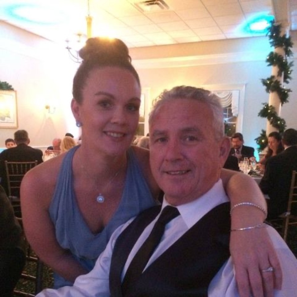 Meet your Posher, Leslie